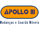 Apollo III Mudanças